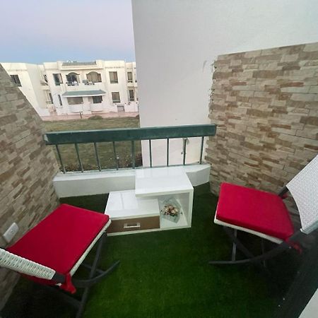שארם א-שייח Naama Bay Apartment-Wifi מראה חיצוני תמונה
